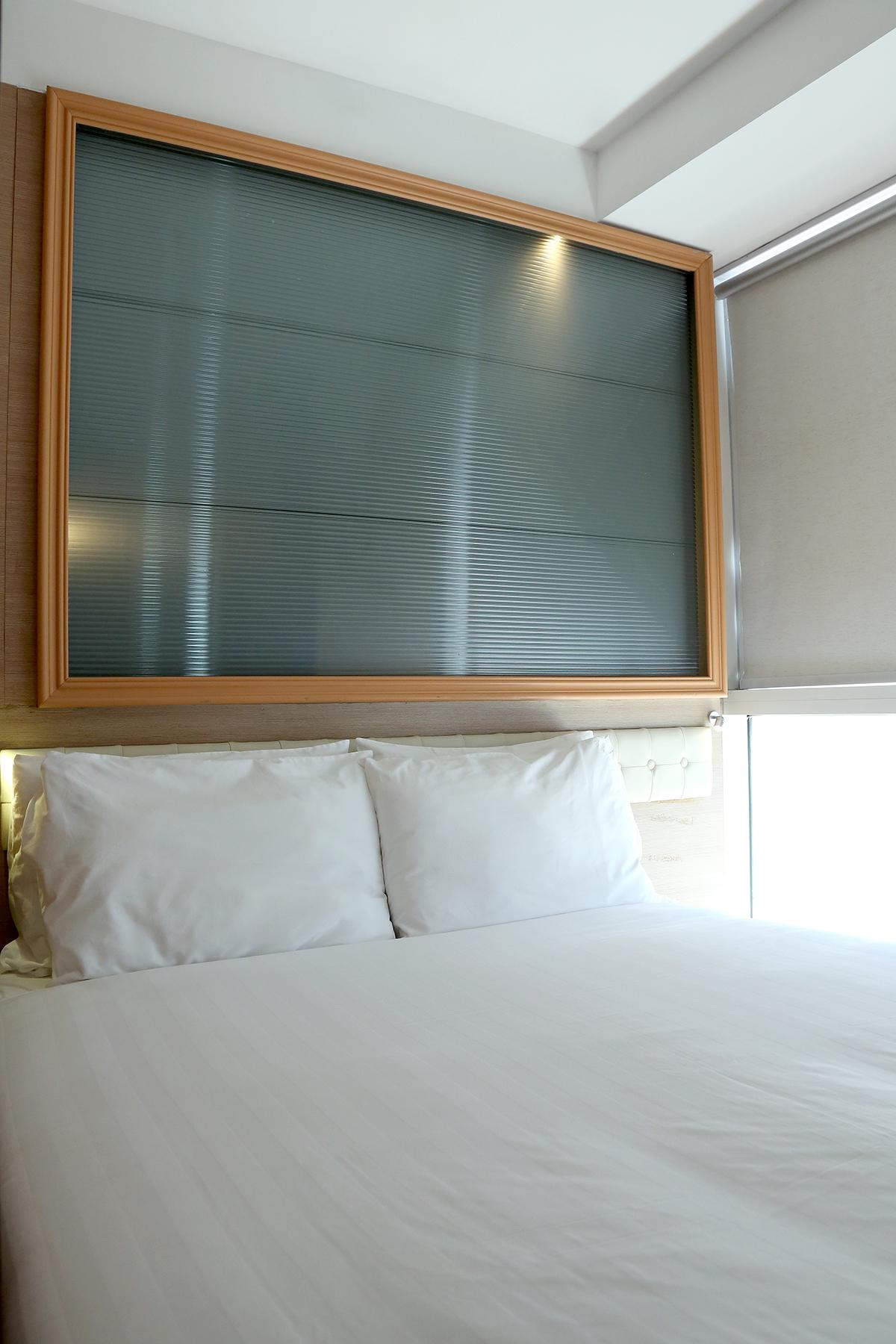 Bluejay Residences Hong Kong Exterior photo