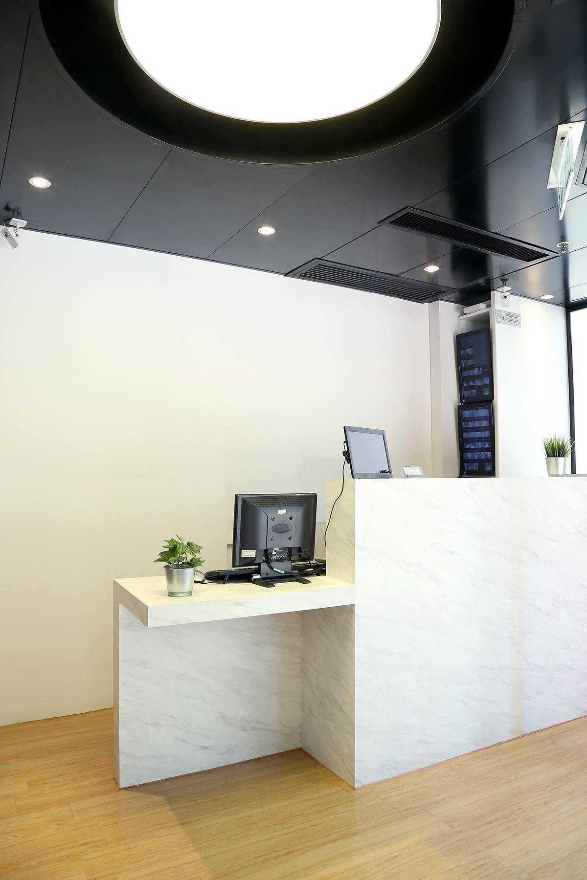 Bluejay Residences Hong Kong Exterior photo