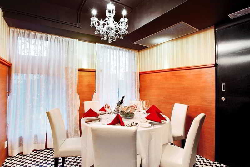 Bluejay Residences Hong Kong Exterior photo